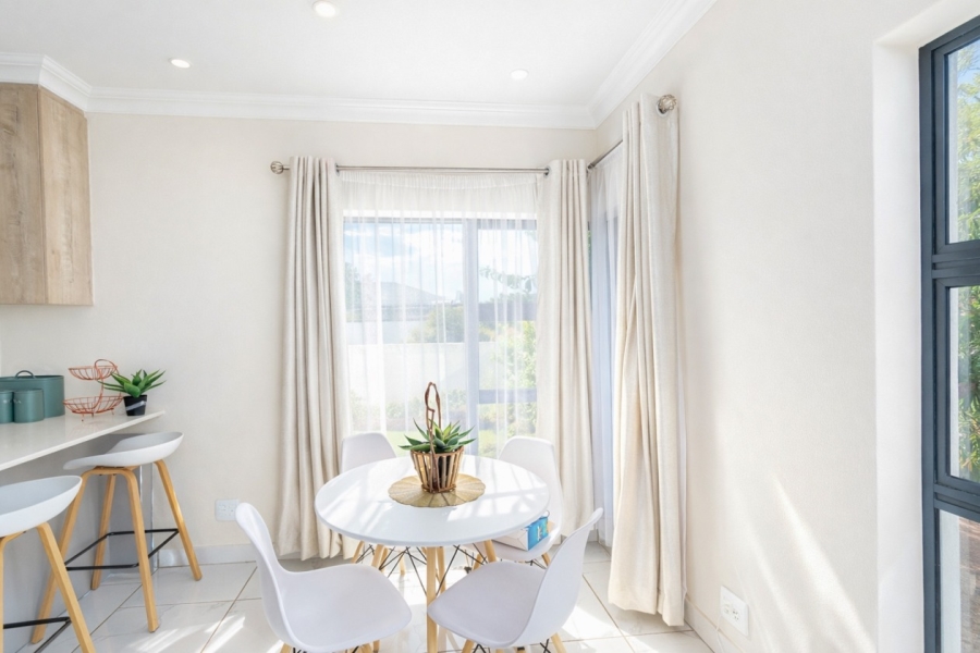 3 Bedroom Property for Sale in Melodie North West